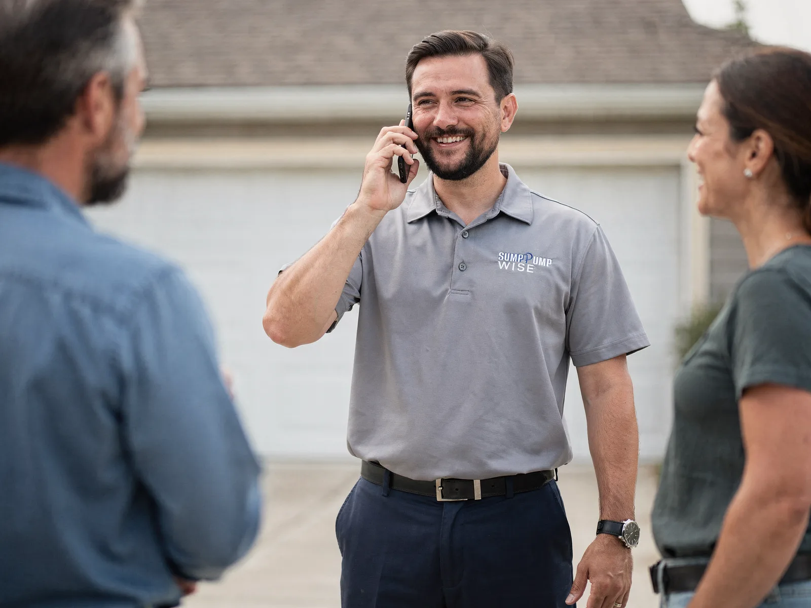 Water Heater Repair Oostburg, WI FAQs